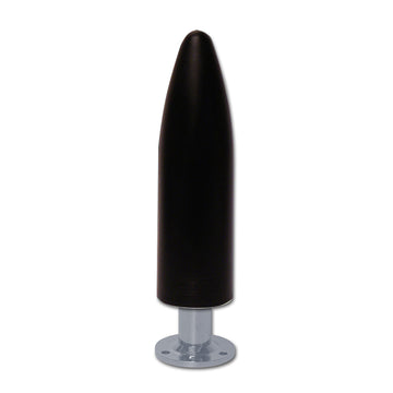 Digital Antenna 1285-PB PowerLogic™ Wide Band OMNI Antenna - Black