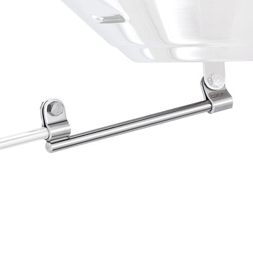 Magma Kettle Mounting 8" (20.3 cm) Extension f/Kettle Grills