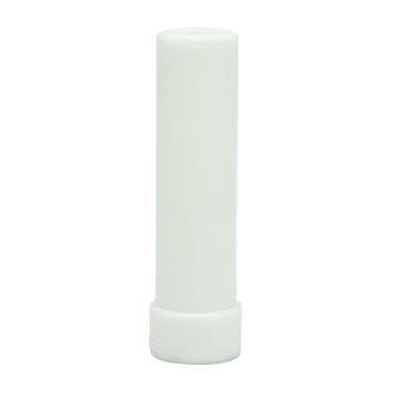 Tigress Outrigger Holder Reducer - 1-7/8" to 1-1/2" - Pair