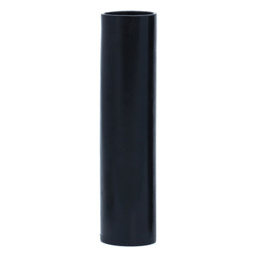 Tigress Replacement Vinyl Insert - 0° - 9" - Black