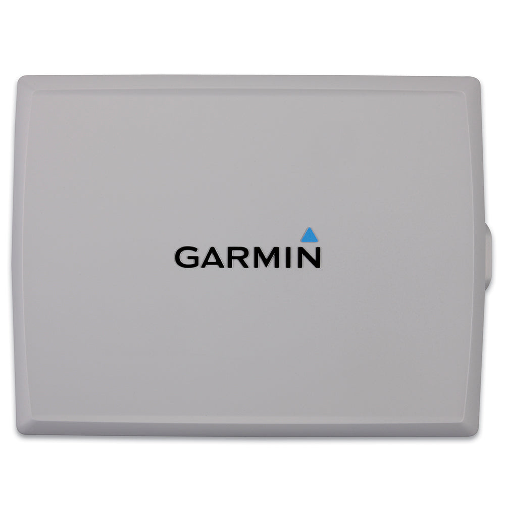 Garmin Protective Cover f/GPSMAP® 7015/7215