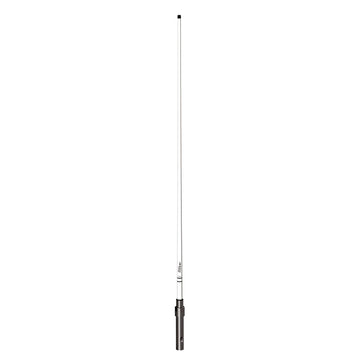 Shakespeare AM/FM Antenna 4' 6420-R Phase III