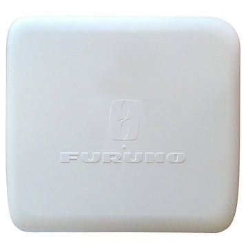 Furuno Cover f/RD33