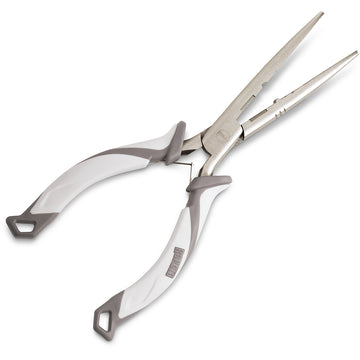 Rapala Angler's Pliers - 8-1/2