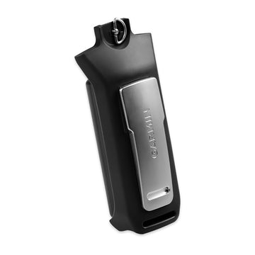 Garmin Lithium-ion Battery Pack f/Rino® 6xx / 7xx