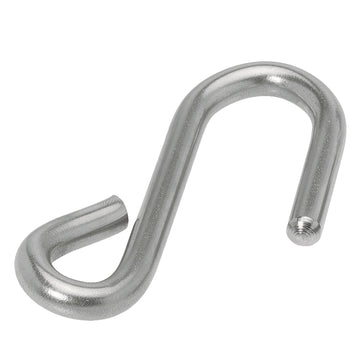 Barton Marine 'S' Hook