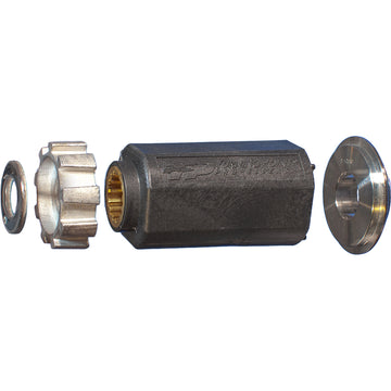 Turning Point Hub Kit #708