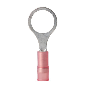 Ancor 22-18 AWG - 3/8