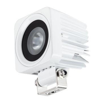 HEISE 1 LED Marine Cube Light - 2