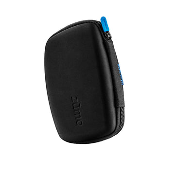 Garmin zumo® Carrying Case