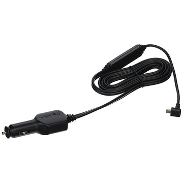 Garmin GTM™ 36 North America Power Adapter