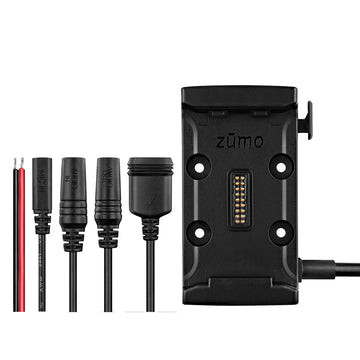 Garmin zūmo® Motorcycle Mount