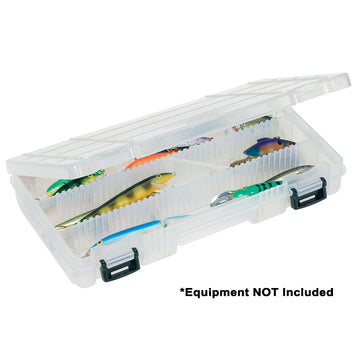 Plano Custom Divider Stowaway® 3500 - Clear