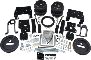 Air Lift 57596 Nylon Line Up to Up to 7,500 lbs. Air Spring Kit Nylon Air Line Up to 7,500 lbs. Standard Air Spring