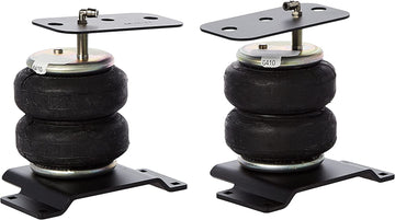 Firestone W217602445 Ride-Rite Kit for Toyota Tundra
