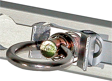 Buyers Products LR1 Load Ring for Super Track