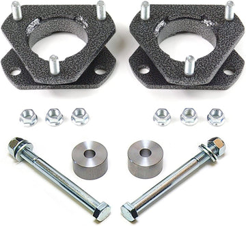 05-15 TOYOTA TACOMA 6-LUG 2WD