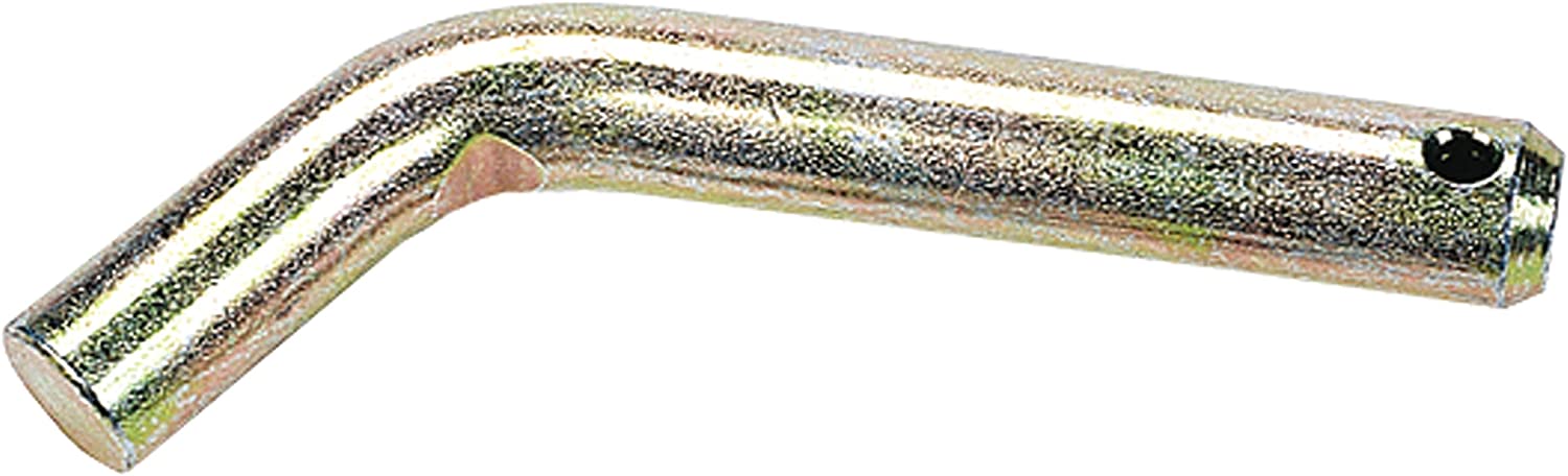 JR Products 1124 1/2" Hitch Pin