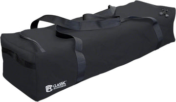 Classic Accessories 80-113-010401-00 Overdrive Sway Bar Hitch Tote