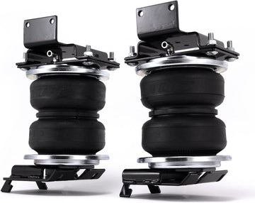 Air Lift 57365 LoadLifter 5000 Air Spring Kit