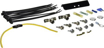 Air Lift 25870 Wireless One (1st Generation) Compressor System