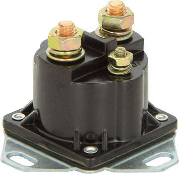 14X1.5 BLK SPLN TRUCK 1.9