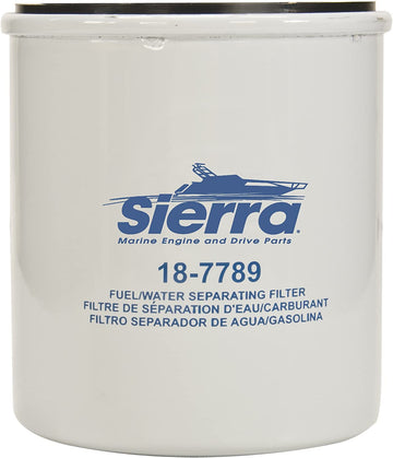 Teleflex Marine 18-7789 Fuel Filter