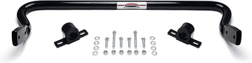 Roadmaster 1139140 1-3/4" Front Sway Bar