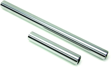 Teraflex 4990700 Axle Sleeve Kit