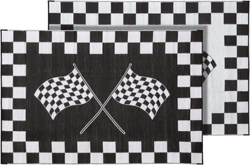 Faulkner 48823 Mat