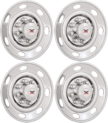 Phoenix USA NST06 Wheel Simulator, Gray