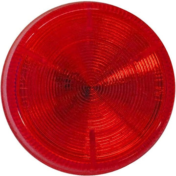 Perterson LED Clearance L