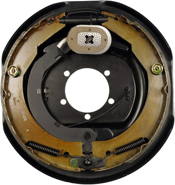 AP Products 14122451 Brake Assembly, 12"