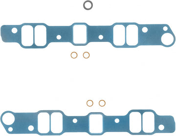 Fel-Pro MS9980 Manifold Gasket Set