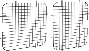 Weather Guard 88027 Window Screen