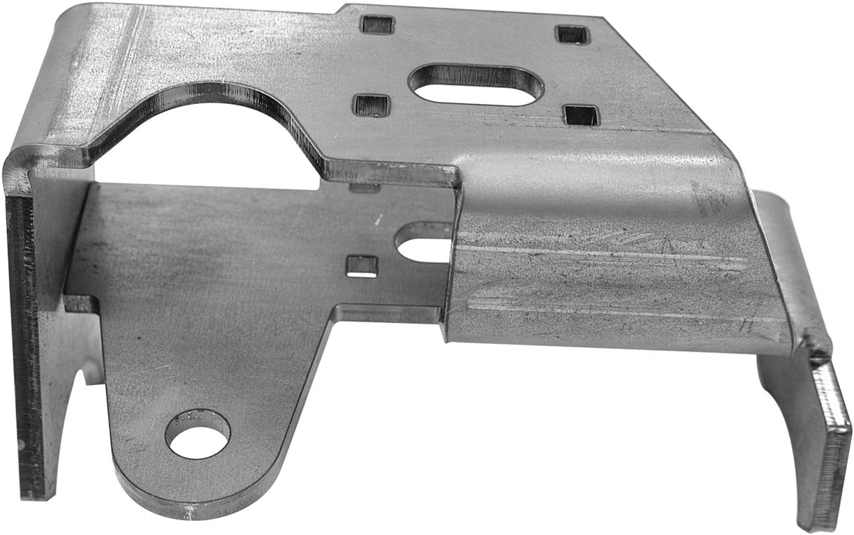 G2 Axle and Gear 68-2051-4 Track Bar Bracket