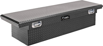 UWS T69LPPHMB Tool Box Original Packaging