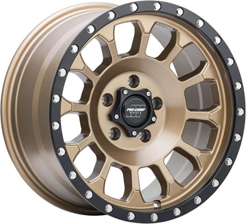 Home Decor Multifunctional Miniature Wooden Bridge Port Garden Ornament