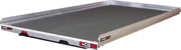 CargoGlide CG1000-8048 Sliding Truck Bed Tray, 1000 lb Capacity
