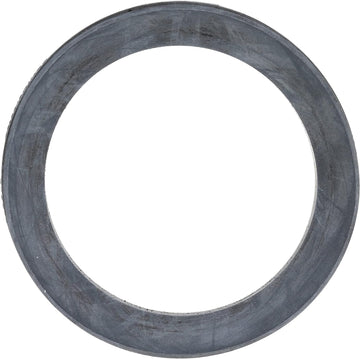 Spicer 38128 Axle Shaft Seal