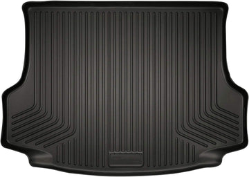 Husky Liners 28971 Black Cargo Liner Fits 13-18 RAV4