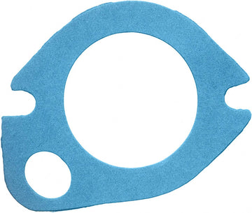 Fel-Pro 35067 Gasket