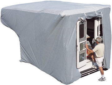 Adco 12263 SFS 10'-12' Large Camper Cover