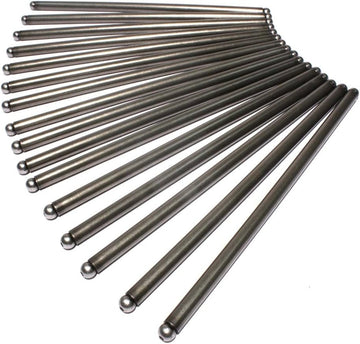 Competition Cams 783516 Hi-Energy Pushrods For Ford 351W 1969-1978 Ford 351 Windsor 69-'78 351 Windsor