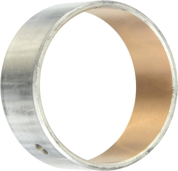 Clevite SH-1981 Engine Camshaft Bearing