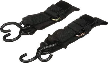 Attwood Transom Strap 4-Feet