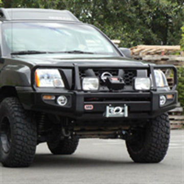 ARB Ffr Fog Light Kit Lh&Rh Lights (3500590)