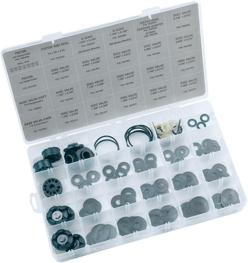 QA1 7855-101 Valve Disc Kit