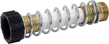 Valterra A01-0040VP Hose Saver with Spring