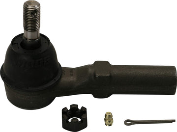MOOG ES3609 Tie Rod End ‎9.75 x 4.5 x 2.63 inches